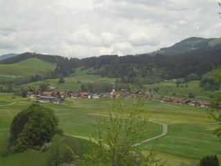 Landhaus Tannheimer - Oberstdorf - 1