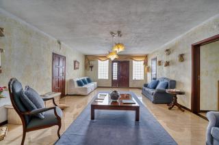 Casa de Azzancha - Azinhaga - 1