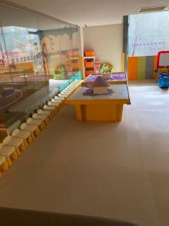 Look Royal Resort - Chiayi - 2