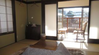 松本はなれ Matsumoto HANARE - Japanese style private bedroom Guest hause - 7