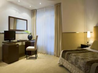 Mini Palace Hotel - Viterbo - 3