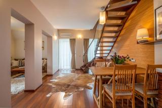 Nida Home by Z-EDA - Nida - 3