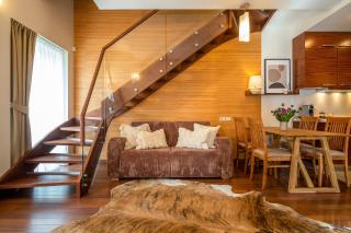 Nida Home by Z-EDA - Nida - 8