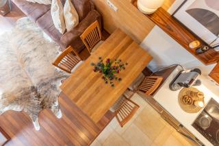Nida Home by Z-EDA - Nida - 7