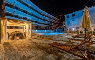 Gorgeous Home In Zadar With Wifi - 4
