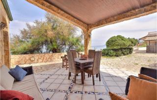 Awesome Home In Trappeto With Wifi - Trappeto - 8