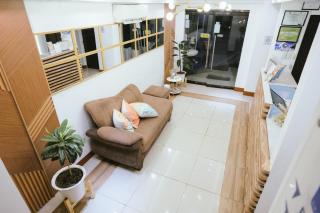 Boracay Grace Hotel - Boracay - 4
