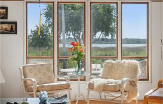 Nice Home In Orø With House Sea View - Orø - 7