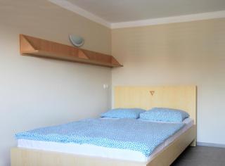 S Hotel - Maribor - 8