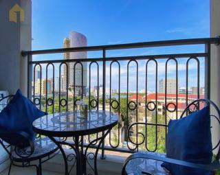 Lynh apartment Saigon D4 - Ho Chi Minh City - 3