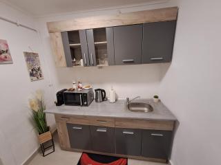 Garsoniera Vivere - 5