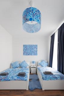 NEW ShalalaLiving Vienna Spacious Home for Family & Friends - Vienne - 7