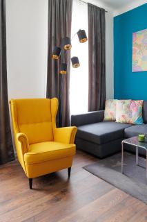 NEW ShalalaLiving Vienna Spacious Home for Family & Friends - Vienne - 5