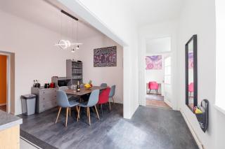 NEW ShalalaLiving Vienna Spacious Home for Family & Friends - Vienne - 3
