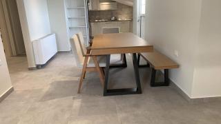 Moulinos Loft - Svoronata - 5