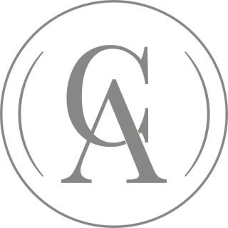 Case di Anna - Assisi - 9