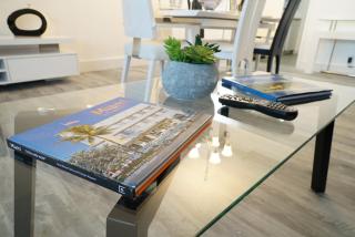 Deluxe Apartments by South Florida Vacations - Miami Beach - 4