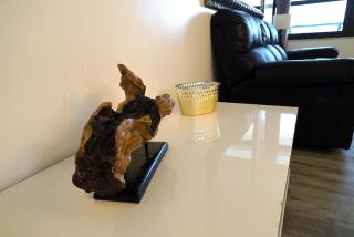 Deluxe Apartments by South Florida Vacations - Miami Beach - 2