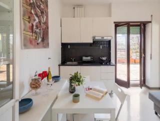 Appartamento Roma Nomentana - Rome - 7