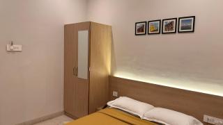 Hotel Unnati - 5