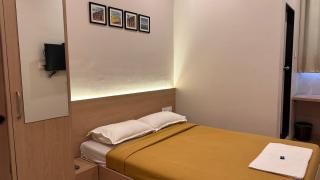 Hotel Unnati - Aurangabad - 4