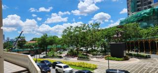 Casa Antonio At Uptown Parksuites Two - Manila - 6