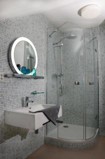 Bed and breakfast Placzek - Brno - 7