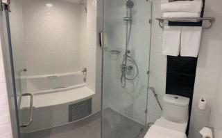 Centara Life Cha-Am Beach Resort Hua Hin - Petchaburi - 3