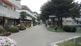 Bilocale ristrutturato a 2 passi dal mare - Bibione - 6