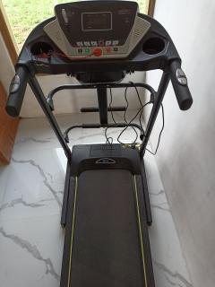 Hexa Jongkangan - 1