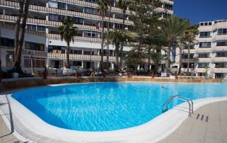 Loft Koka Alto - San Bartolomé - 9