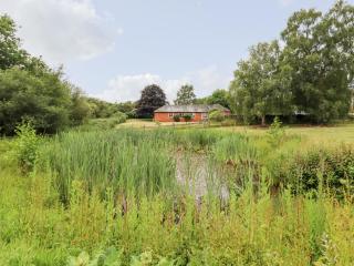 The Brambles - Colchester - 9