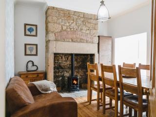 Longshore - Alnmouth - 3