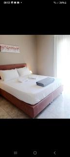 Grand view resort - Argostoli - 7