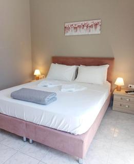 Grand view resort - Argostoli - 8