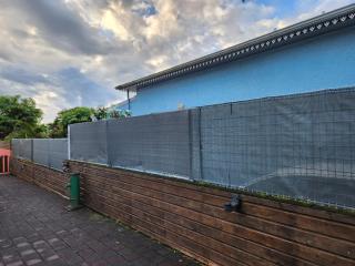 Villa PANAM' chez R'Marine439 locations saisonnières - Sainte-Rose - 6