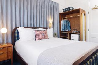 Palihotel San Diego Gaslamp Quarter - San Diego - 7