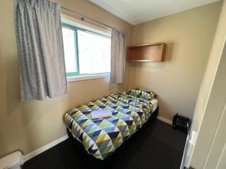Stay Hostel Rotorua - Rotorua - 6