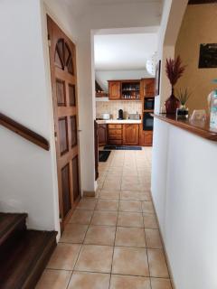 Villa PANAM' chez R'Marine439 locations saisonnières - 3