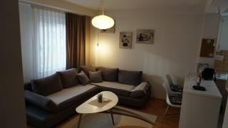 Cozy Apartment - Brčko - 1