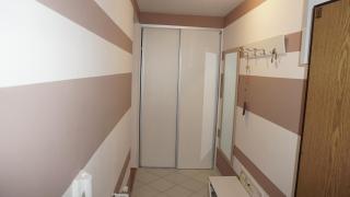 Cozy Apartment - Brčko - 2