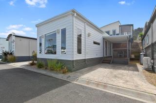 Anlyn seaside cabin - Apollo Bay - 7