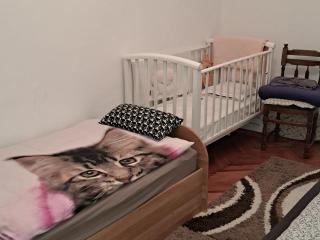 Holiday Home Goga - Drniš - 3
