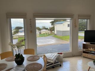 Anlyn seaside cabin - Apollo Bay - 2