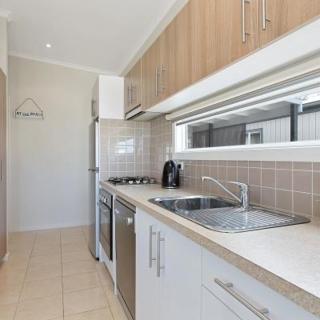 Apollo Bay Ocean View Retreat - Great Ocean Road - 4