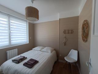 chez Clem - Calais - 6