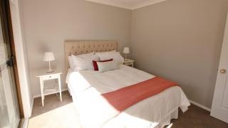 The Breakers - Bunga Street 49 - 1