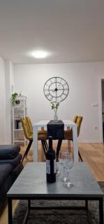 Tobys place - Pula - 5