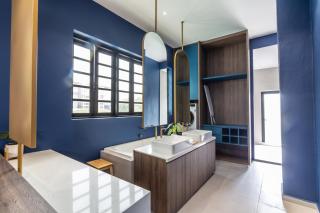 Bluewaters Staycate - Johor Bahru - 6