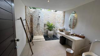 Living Asia Resort and Spa - Senggigi - 2